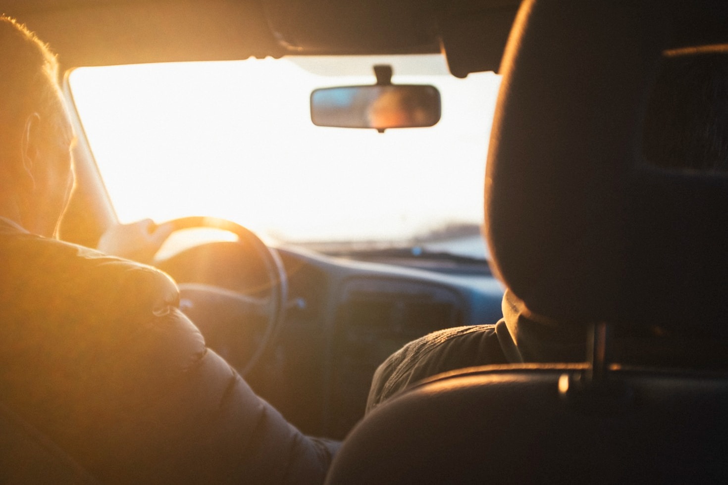 5 Motivi per Iscriversi a MasterDrivingCamp