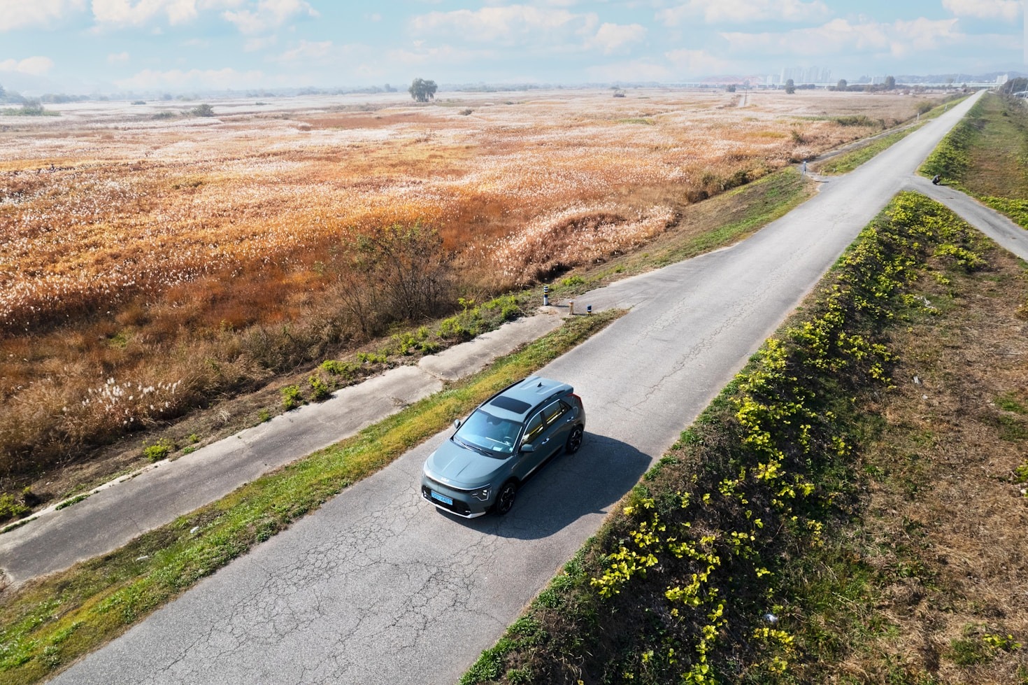 MasterDrivingCamp: Trasforma il Tuo Stile di Guida